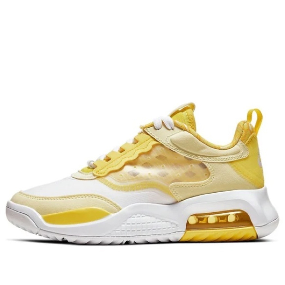 Sz Various Nike Jordan Air Max 200 'Dynamic